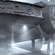 Illustration for article titled A Shot-by-Shot Breakdown of the New Star Wars: The Force Awakens Video